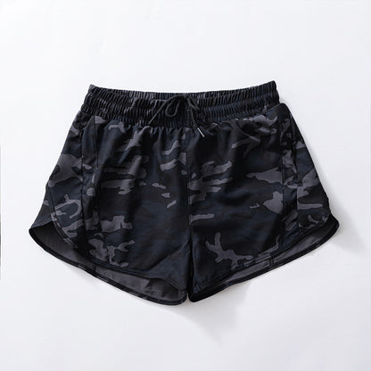 Women's Sports Shorts