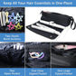 Customized Hairdressing Tool Storage Bag