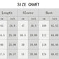 Coffee Run Women's Cardigan