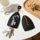 Pull-out Key Cover