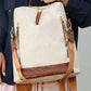 Large Capacity Backpack