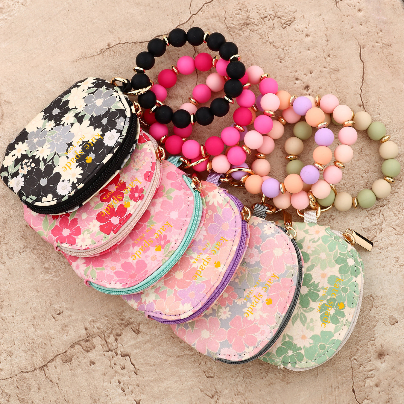 Coin Purse（Xu260514）