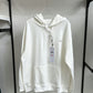 Women's Hooded Sweatshirt
