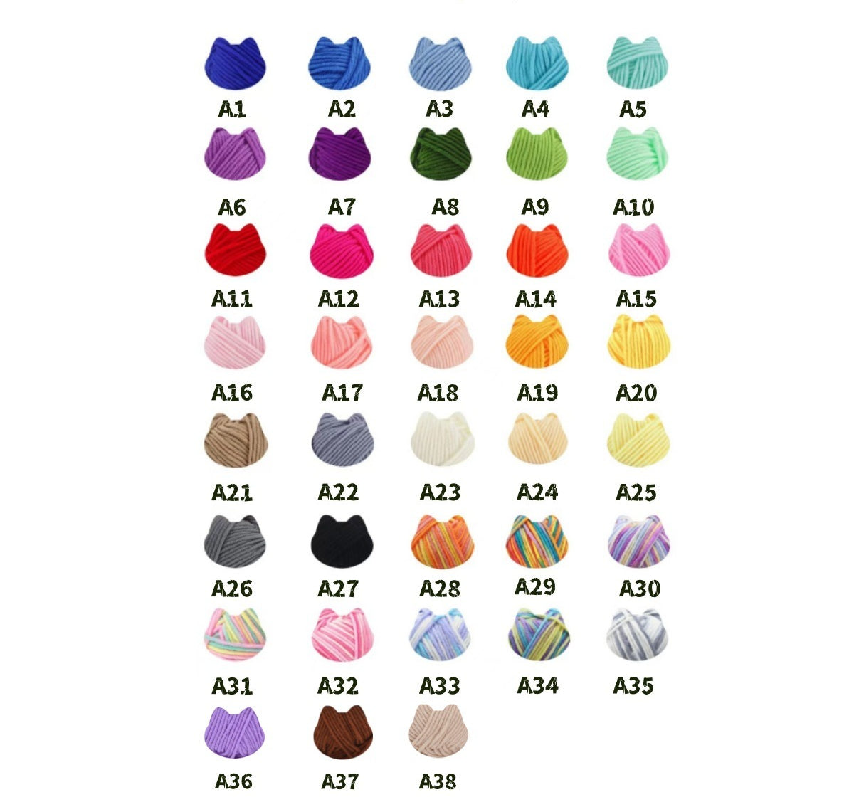 Personalized Corduroy Hobo Shoulder Bag Custom Name Embroidery Tote