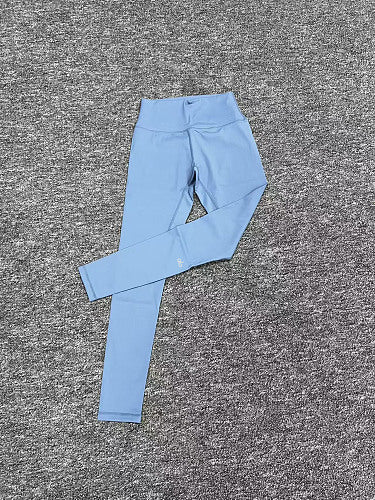 Women's Sporty Cropped Pants