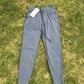 Women's Joggers