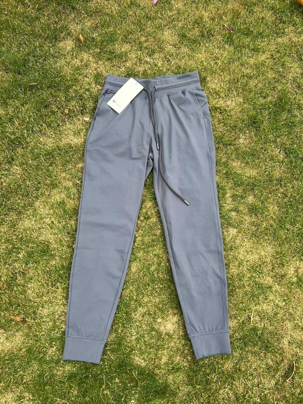Women's Joggers