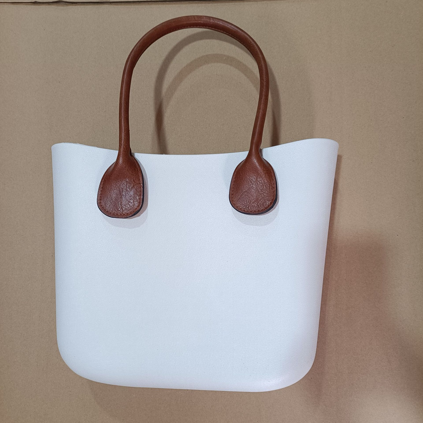 Cute Eva Handbag
