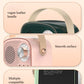 Retro Radio Bluetooth Speaker mini Portable Audio