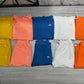 Alo-Hooded Sweatshirt Set(A1210)