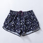 Women's Sports Shorts