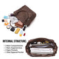 The Celeste Carryall