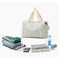 Large Capacity Yoga Tote Travel Bag