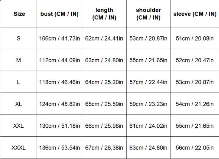 Camellia Hoodie