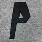 Women's Cropped Sports Pants