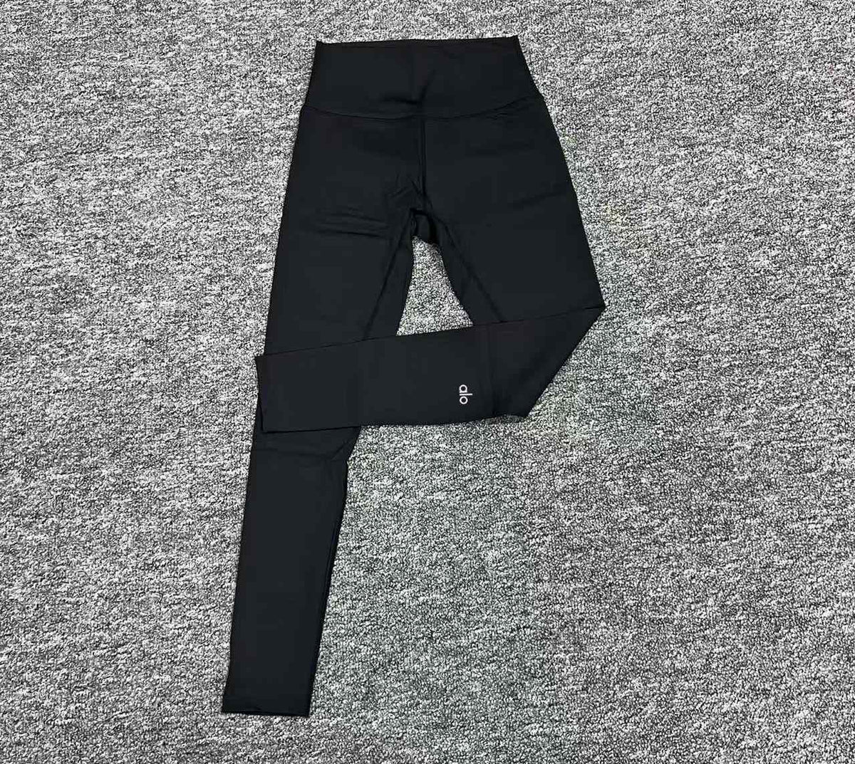 Women's Cropped Sports Pants