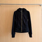 Scuba Slim Fit Jacket