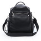 Candy Color Backpack