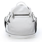 Candy Color Backpack