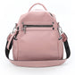 Candy Color Backpack