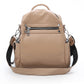 Candy Color Backpack