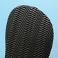 Children's Vagen Leather Beach Sandles