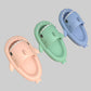 Children's Shark Slippers - KOC