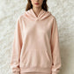 Women's Hooded Sweatshirt
