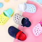 Children's Summer Beach Slippers