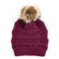 Women's Beanies - KOC