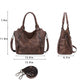 The Celeste Carryall