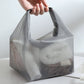 Large Capacity Roll-top Toiletry Bag