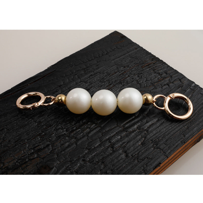 Cherry Pendants(Without logo)