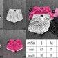 Women's Shorts