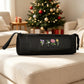 Customized Hairdressing Tool Storage Bag