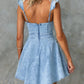 Hayla Dress