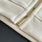 Scuba Hooded Full Zip Jacket