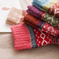 Women's Winter Thick Socks (5 Pairs)