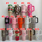 Tumblers (JL1535)