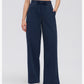 Fleece Lined Scuba Sweatpants