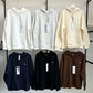Women's Hooded Sweatshirt