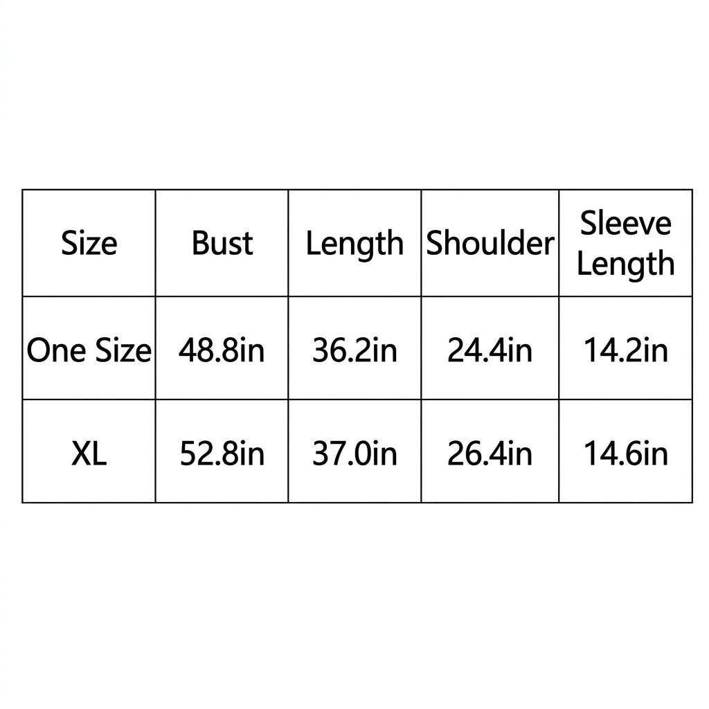 Customized Bathrobe – Heat transfer printing