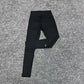 Women's Sporty Cropped Pants