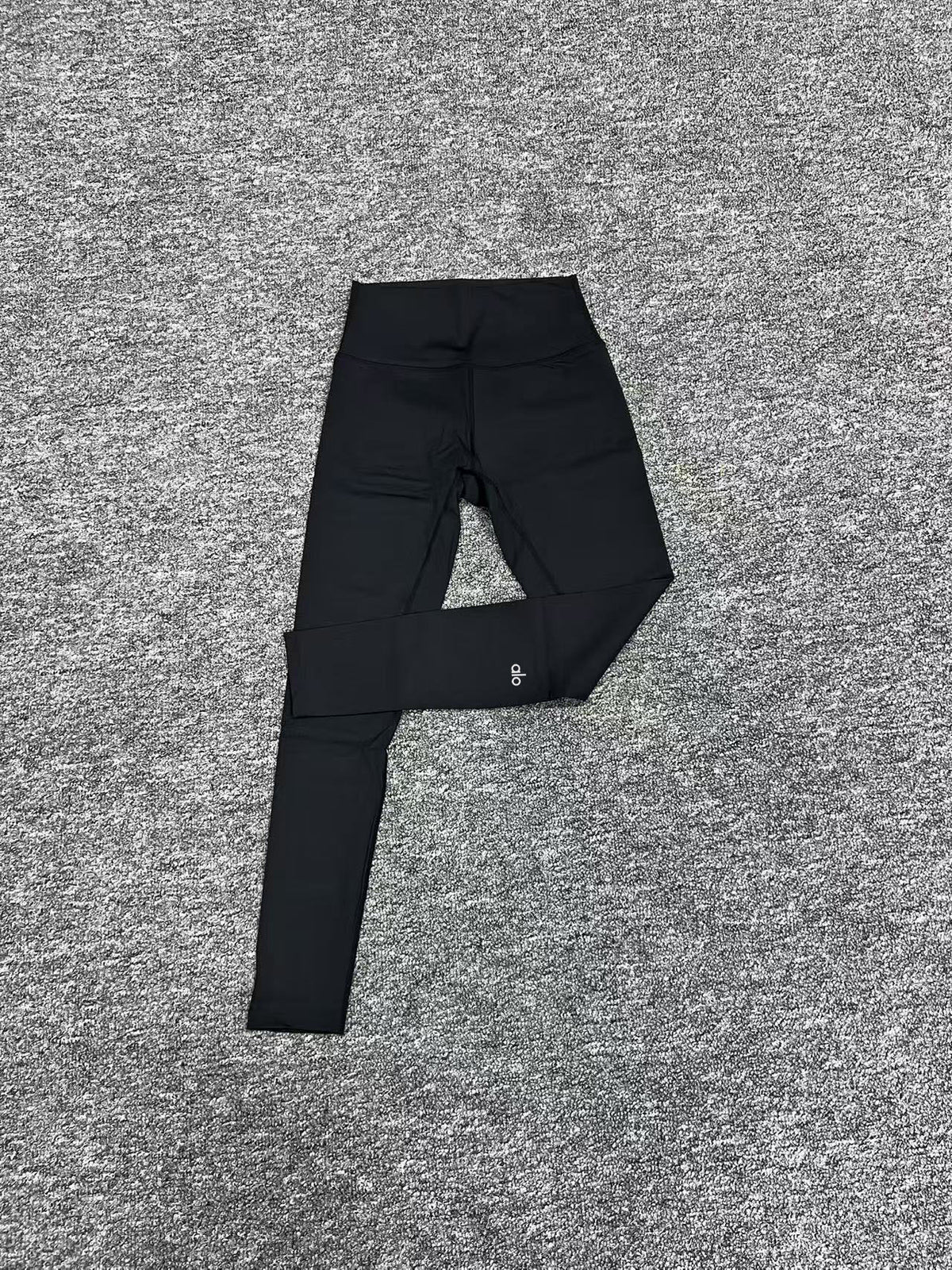 Women's Sporty Cropped Pants