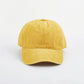 Custom Baseball Caps – Heat Transfer Printing