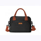 Lunch Bag Cooler Lunch Tote Bags for Work Picnic School
