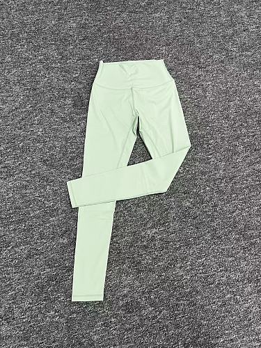 Women's Sporty Cropped Pants