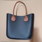 Cute Eva Handbag