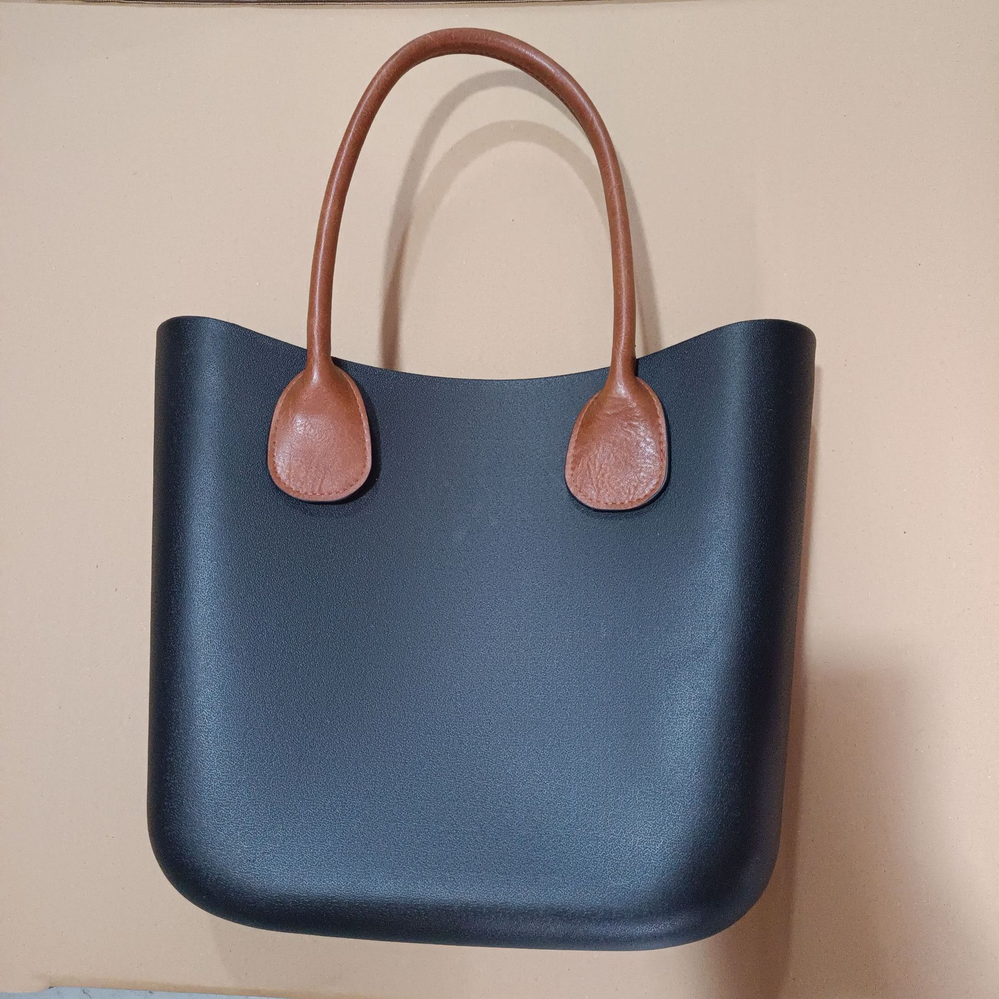 Cute Eva Handbag