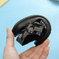 Children's Vagen Leather Beach Sandles